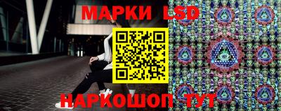 ECSTASY Тула