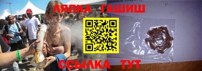 ECSTASY Тула